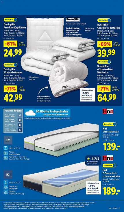 Lidl - woche-5-ab-26-01-2026-bis-31-01-2026-seite-3-wlnzy