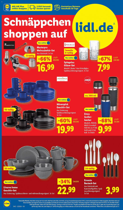 Lidl - woche-5-ab-26-01-2026-bis-31-01-2026-seite-4-wlnzy