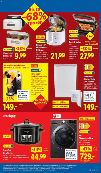 Lidl - woche-5-ab-26-01-2026-bis-31-01-2026-seite-5-wlnzy