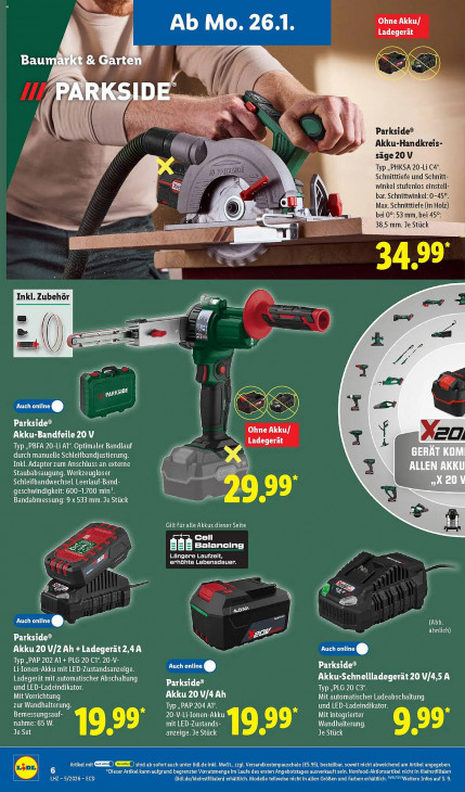 Lidl - woche-5-ab-26-01-2026-bis-31-01-2026-seite-6-wlnzy