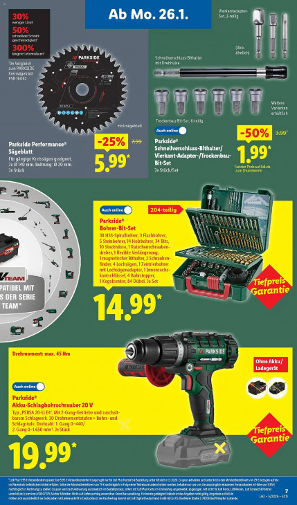 Lidl - woche-5-ab-26-01-2026-bis-31-01-2026-seite-7-wlnzy