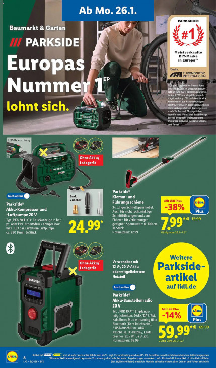 Lidl - woche-5-ab-26-01-2026-bis-31-01-2026-seite-8-wlnzy