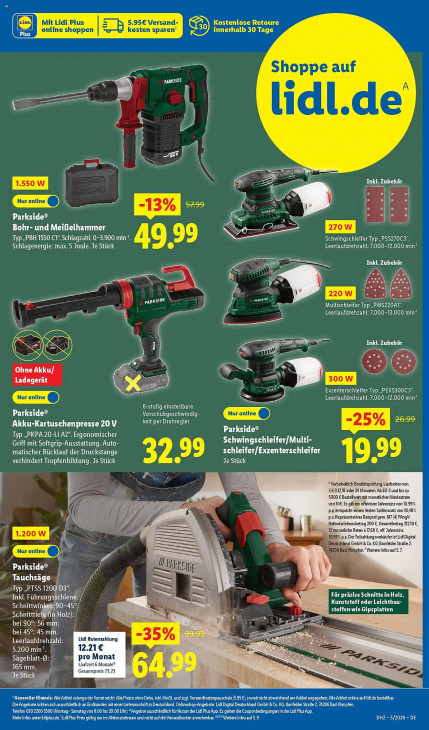 Lidl - woche-5-ab-26-01-2026-bis-31-01-2026-seite-9-wlnzy