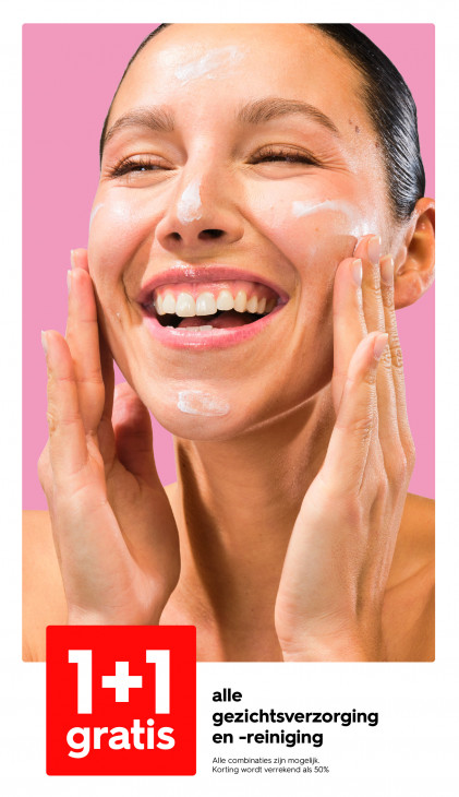 HEMA Folder 12.01.2026