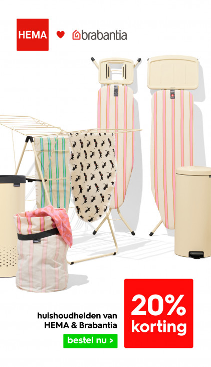 HEMA Folder 12.01.2026