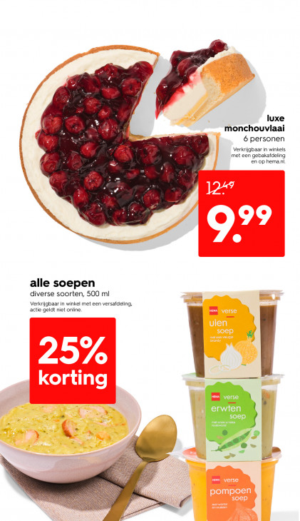 HEMA Folder 12.01.2026