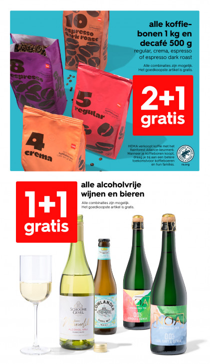 HEMA Folder 12.01.2026