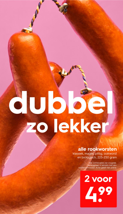 HEMA Folder 12.01.2026