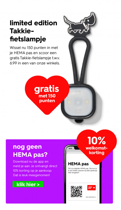 HEMA Folder 12.01.2026