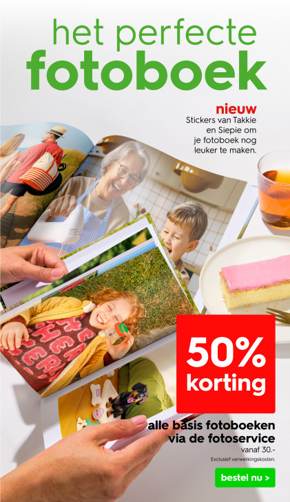 HEMA Folder 12.01.2026