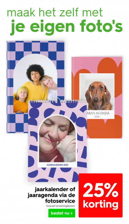 HEMA Folder 12.01.2026