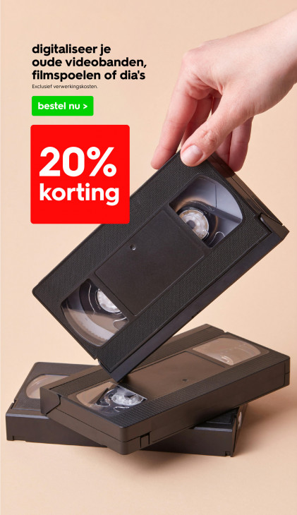 HEMA Folder 12.01.2026