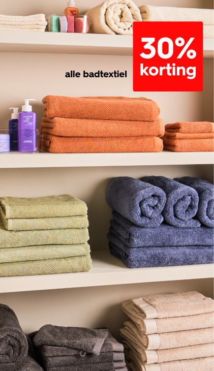 HEMA Folder 12.01.2026