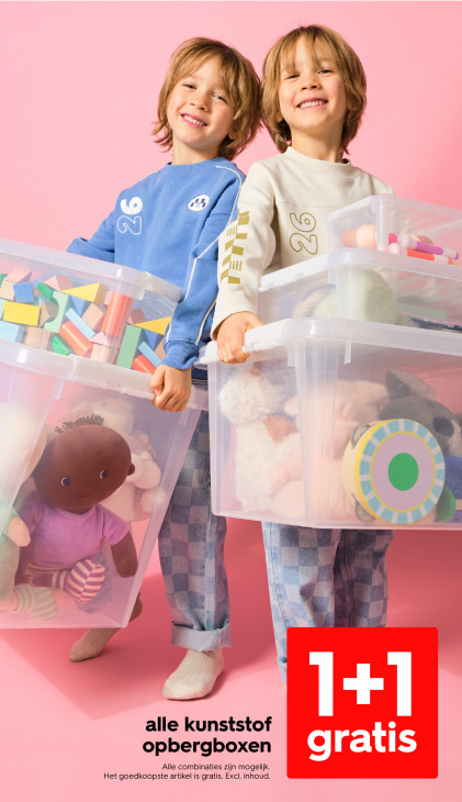 HEMA Folder 12.01.2026