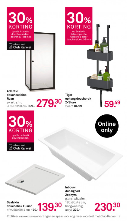 Karwei Folder 12.01.2026