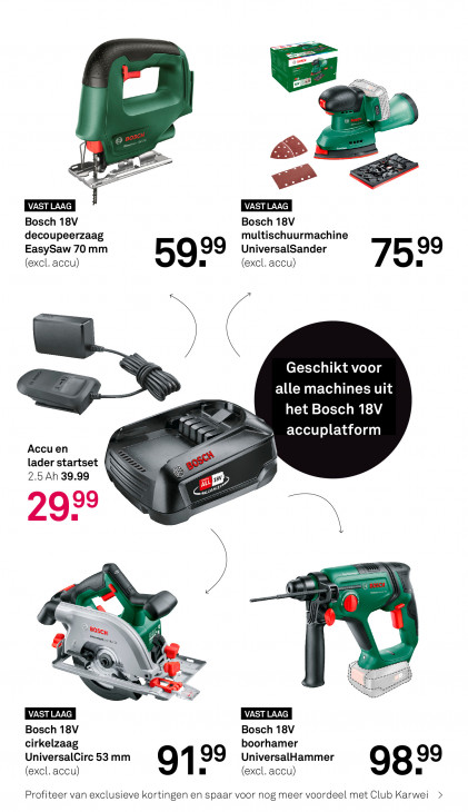 Karwei Folder 12.01.2026