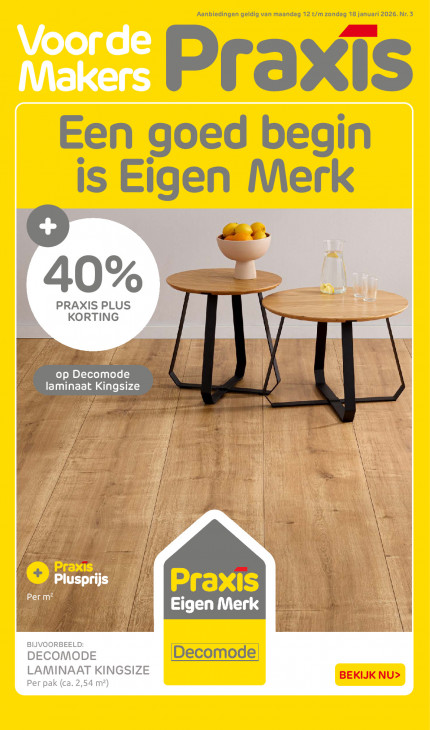 Praxis Folder 12.01.2026