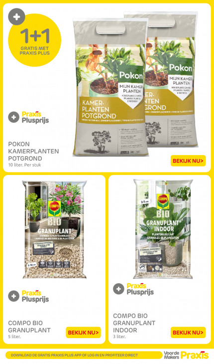 Praxis Folder 12.01.2026