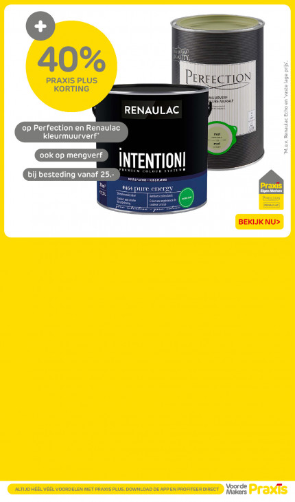 Praxis Folder 12.01.2026