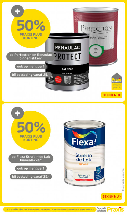 Praxis Folder 12.01.2026