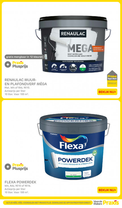 Praxis Folder 12.01.2026