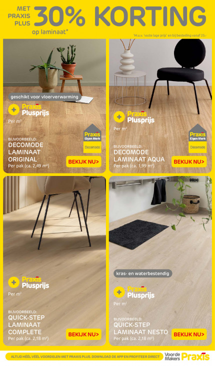 Praxis Folder 12.01.2026