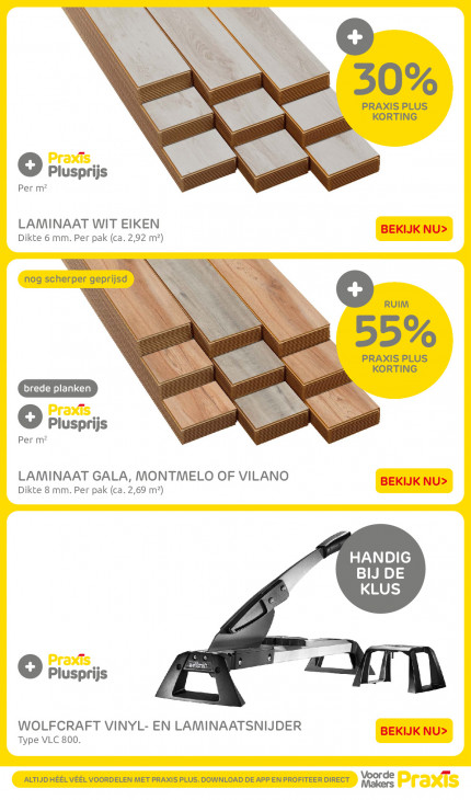 Praxis Folder 12.01.2026