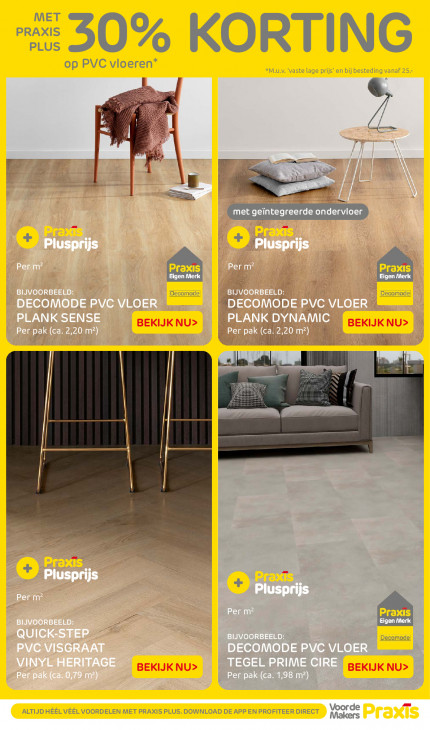 Praxis Folder 12.01.2026