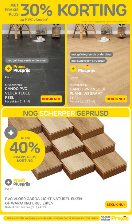 Praxis Folder 12.01.2026