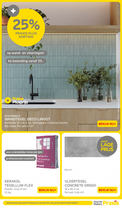 Praxis Folder 12.01.2026