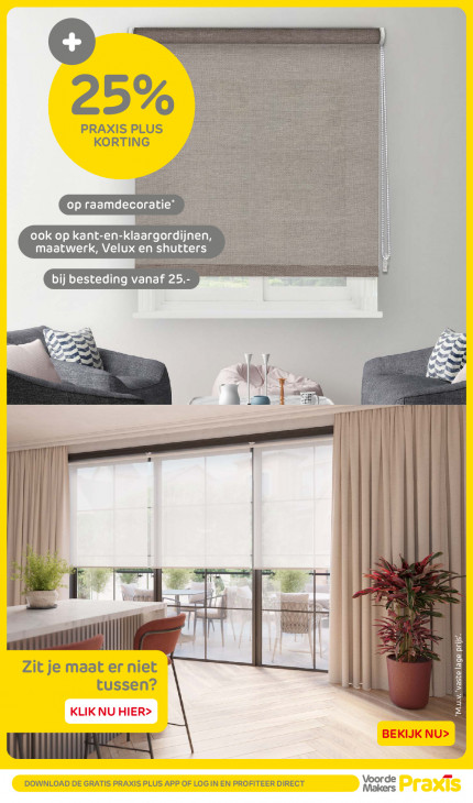 Praxis Folder 12.01.2026