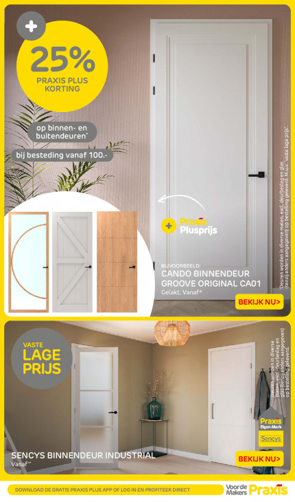 Praxis Folder 12.01.2026