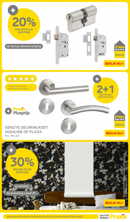 Praxis Folder 12.01.2026