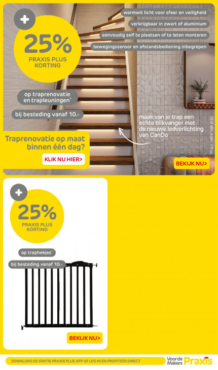 Praxis Folder 12.01.2026