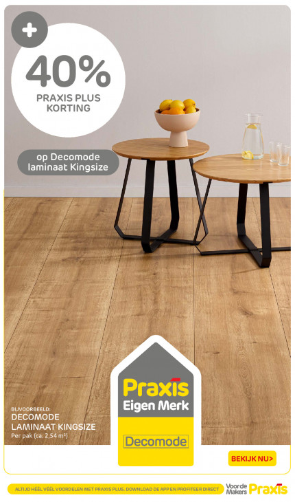 Praxis Folder 12.01.2026