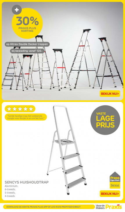 Praxis Folder 12.01.2026