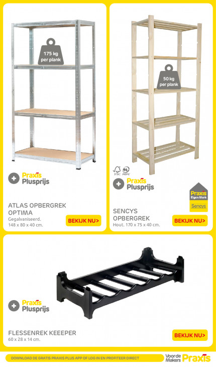 Praxis Folder 12.01.2026