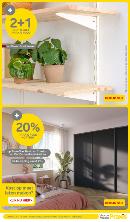 Praxis Folder 12.01.2026