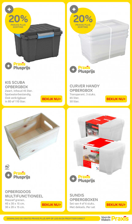 Praxis Folder 12.01.2026