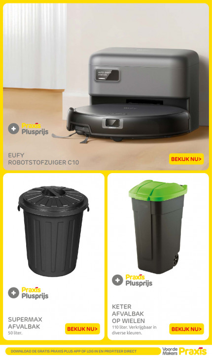 Praxis Folder 12.01.2026