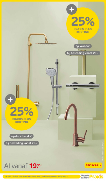 Praxis Folder 12.01.2026