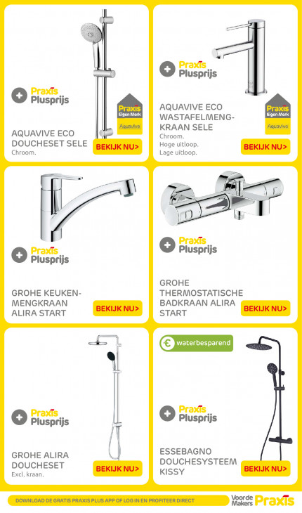 Praxis Folder 12.01.2026