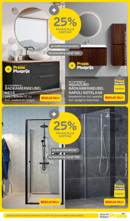 Praxis Folder 12.01.2026