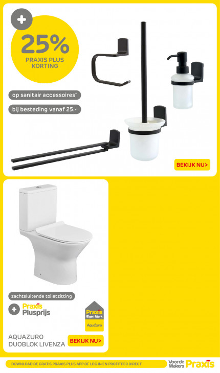 Praxis Folder 12.01.2026