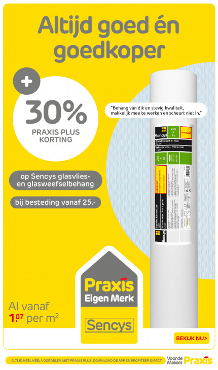 Praxis Folder 12.01.2026