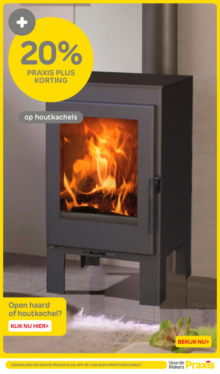 Praxis Folder 12.01.2026