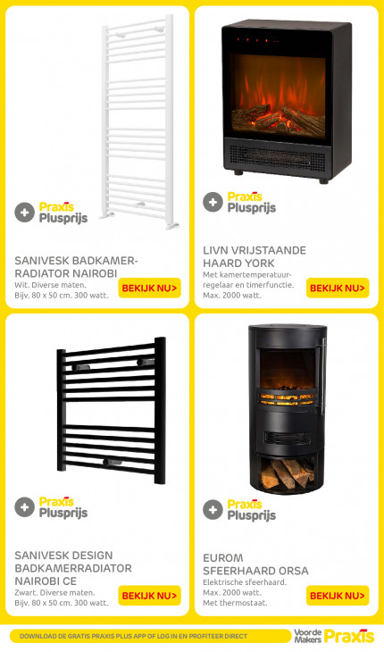 Praxis Folder 12.01.2026