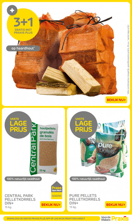 Praxis Folder 12.01.2026