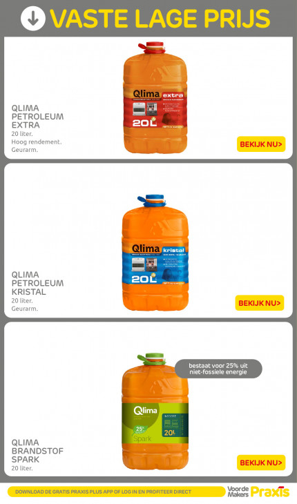 Praxis Folder 12.01.2026