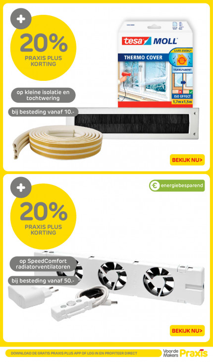 Praxis Folder 12.01.2026